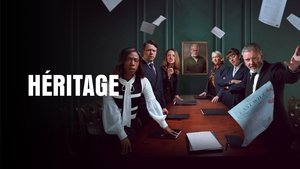 undefined Images